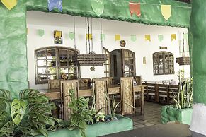 Taverna do Paraíso