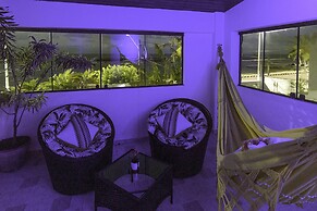 Taverna do Paraíso