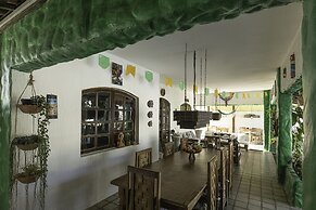 Taverna do Paraíso