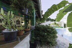 Taverna do Paraíso