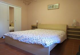 Residence Il Castagno