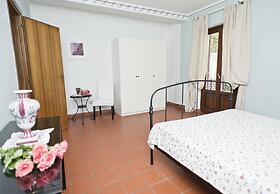 Residence Il Castagno