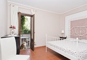 Residence Il Castagno