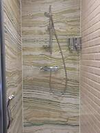 Primrose Guest House