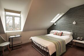 Primrose Guest House