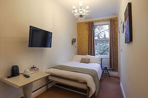 Primrose Guest House