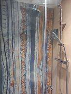 Primrose Guest House