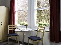 Primrose Guest House