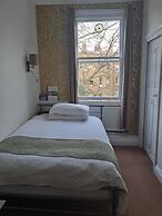 Primrose Guest House