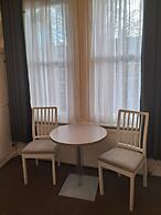 Primrose Guest House