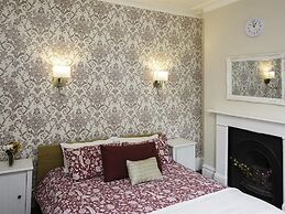 Primrose Guest House