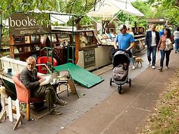 Primrose Guest House