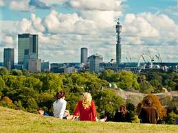 Primrose Guest House