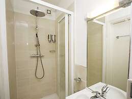 Primrose Guest House