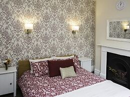 Primrose Guest House