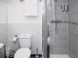 Primrose Guest House