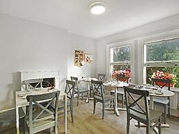 Primrose Guest House