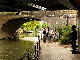 Primrose Guest House