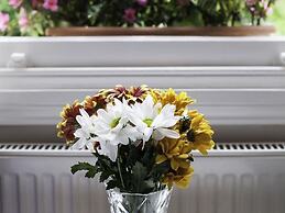 Primrose Guest House