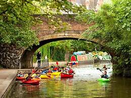 Primrose Guest House