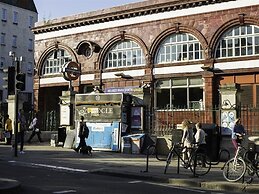 Primrose Guest House