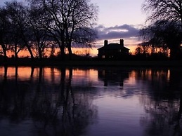 Primrose Guest House