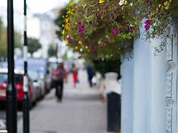 Primrose Guest House