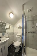Primrose Guest House