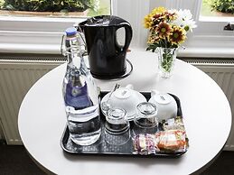 Primrose Guest House