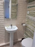 Primrose Guest House