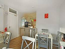 Primrose Guest House