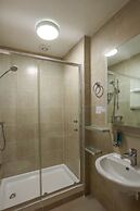 Primrose Guest House