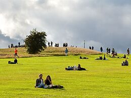 Primrose Guest House