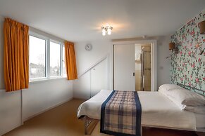 Primrose Guest House