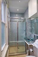 Primrose Guest House