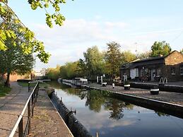 Primrose Guest House