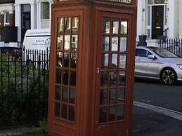 Primrose Guest House