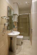 Primrose Guest House