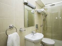 Primrose Guest House