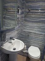 Primrose Guest House