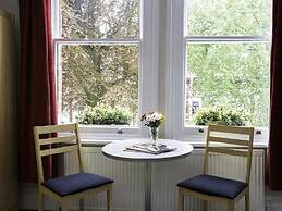 Primrose Guest House