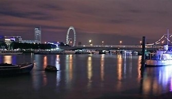 Primrose Guest House