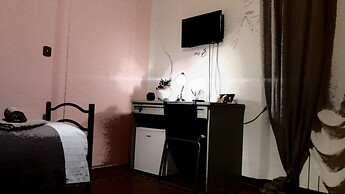 La Maison del Corso B&B