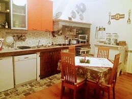 La Maison del Corso B&B