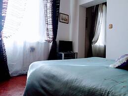 La Maison del Corso B&B