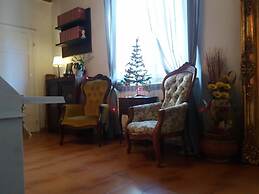 La Maison del Corso B&B