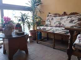 La Maison del Corso B&B