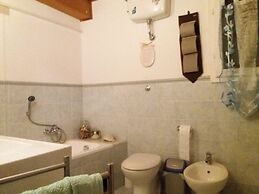 La Maison del Corso B&B