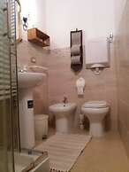 La Maison del Corso B&B