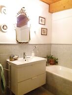 La Maison del Corso B&B